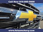 New 2026 Chevrolet Silverado 2500 Work Truck Crew Cab for sale #260528 - photo 25