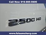 New 2026 Chevrolet Silverado 2500 Work Truck Crew Cab for sale #260528 - photo 26