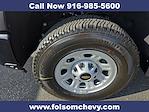 New 2026 Chevrolet Silverado 2500 Work Truck Crew Cab for sale #260528 - photo 27
