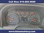 New 2026 Chevrolet Silverado 2500 Work Truck Crew Cab for sale #260528 - photo 6