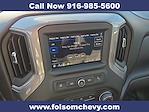 New 2026 Chevrolet Silverado 2500 Work Truck Crew Cab for sale #260528 - photo 3