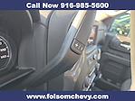 New 2026 Chevrolet Silverado 2500 Work Truck Crew Cab for sale #260528 - photo 8