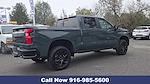 New 2026 Chevrolet Silverado 1500 LT Crew Cab for sale #260529 - photo 7