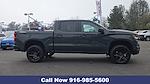 New 2026 Chevrolet Silverado 1500 LT Crew Cab for sale #260529 - photo 9