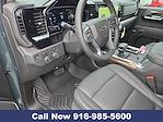 New 2026 Chevrolet Silverado 1500 LT Crew Cab for sale #260529 - photo 13