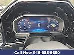 New 2026 Chevrolet Silverado 1500 LT Crew Cab for sale #260529 - photo 16