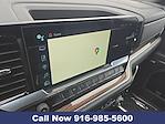 New 2026 Chevrolet Silverado 1500 LT Crew Cab for sale #260529 - photo 18