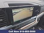 New 2026 Chevrolet Silverado 1500 LT Crew Cab for sale #260529 - photo 19