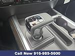 New 2026 Chevrolet Silverado 1500 LT Crew Cab for sale #260529 - photo 20