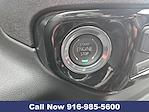 New 2026 Chevrolet Silverado 1500 LT Crew Cab for sale #260529 - photo 21