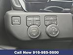 New 2026 Chevrolet Silverado 1500 LT Crew Cab for sale #260529 - photo 22