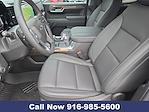 New 2026 Chevrolet Silverado 1500 LT Crew Cab for sale #260529 - photo 23