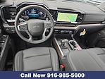 New 2026 Chevrolet Silverado 1500 LT Crew Cab for sale #260529 - photo 24