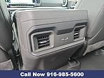 New 2026 Chevrolet Silverado 1500 LT Crew Cab for sale #260529 - photo 25