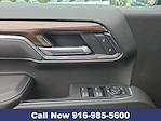 New 2026 Chevrolet Silverado 1500 LT Crew Cab for sale #260529 - photo 27