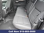 New 2026 Chevrolet Silverado 1500 LT Crew Cab for sale #260529 - photo 29