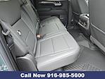 New 2026 Chevrolet Silverado 1500 LT Crew Cab for sale #260529 - photo 31