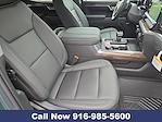 New 2026 Chevrolet Silverado 1500 LT Crew Cab for sale #260529 - photo 32