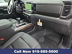 New 2026 Chevrolet Silverado 1500 LT Crew Cab for sale #260529 - photo 33
