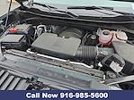 New 2026 Chevrolet Silverado 1500 LT Crew Cab for sale #260529 - photo 34