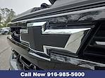 New 2026 Chevrolet Silverado 1500 LT Crew Cab for sale #260529 - photo 35