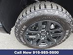 New 2026 Chevrolet Silverado 1500 LT Crew Cab for sale #260529 - photo 37