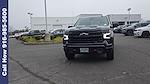 New 2026 Chevrolet Silverado 1500 LT Crew Cab for sale #260529 - photo 6