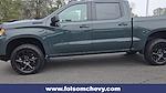 New 2026 Chevrolet Silverado 1500 LT Crew Cab for sale #260529 - photo 12