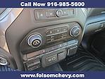 2026 Chevrolet Silverado 2500 Regular Cab SRW RWD Service Truck for sale #260535 - photo 13
