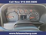 2026 Chevrolet Silverado 2500 Regular Cab SRW RWD Service Truck for sale #260535 - photo 14