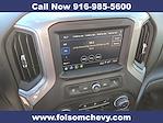 2026 Chevrolet Silverado 2500 Regular Cab SRW RWD Service Truck for sale #260535 - photo 15