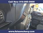 2026 Chevrolet Silverado 2500 Regular Cab SRW RWD Service Truck for sale #260535 - photo 17