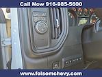 2026 Chevrolet Silverado 2500 Regular Cab SRW RWD Service Truck for sale #260535 - photo 19
