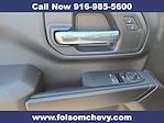 2026 Chevrolet Silverado 2500 Regular Cab SRW RWD Service Truck for sale #260535 - photo 24