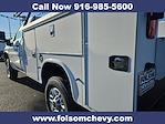 2026 Chevrolet Silverado 2500 Regular Cab SRW RWD Service Truck for sale #260535 - photo 26