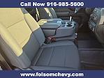 2026 Chevrolet Silverado 2500 Regular Cab SRW RWD Service Truck for sale #260535 - photo 29