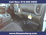 2026 Chevrolet Silverado 2500 Regular Cab SRW RWD Service Truck for sale #260535 - photo 30
