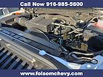 2026 Chevrolet Silverado 2500 Regular Cab SRW RWD Service Truck for sale #260535 - photo 31