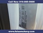 2026 Chevrolet Silverado 2500 Regular Cab SRW RWD Service Truck for sale #260535 - photo 35