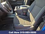 New 2026 Chevrolet Silverado 1500 Custom Crew Cab for sale #260537 - photo 10