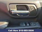 New 2026 Chevrolet Silverado 1500 Custom Crew Cab for sale #260537 - photo 17