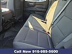 New 2026 Chevrolet Silverado 1500 Custom Crew Cab for sale #260537 - photo 19