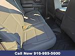 New 2026 Chevrolet Silverado 1500 Custom Crew Cab for sale #260537 - photo 21