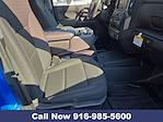 New 2026 Chevrolet Silverado 1500 Custom Crew Cab for sale #260537 - photo 22