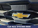 New 2026 Chevrolet Silverado 1500 Custom Crew Cab for sale #260537 - photo 25