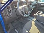 New 2026 Chevrolet Silverado 1500 Custom Crew Cab for sale #260537 - photo 5
