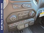New 2026 Chevrolet Silverado 1500 Custom Crew Cab for sale #260537 - photo 7