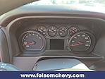 New 2026 Chevrolet Silverado 1500 Custom Crew Cab for sale #260537 - photo 9