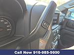 New 2026 Chevrolet Silverado 1500 Custom Crew Cab for sale #260537 - photo 2