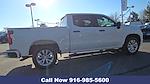 2026 Chevrolet Silverado 1500 Crew Cab 4WD Pickup for sale #260538 - photo 9
